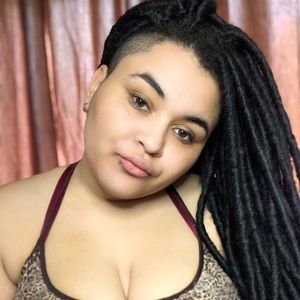 Meet your Posher, Morganah